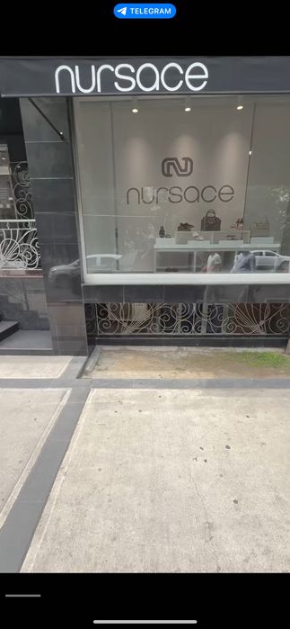 Продается нежилое помещение в Центре города