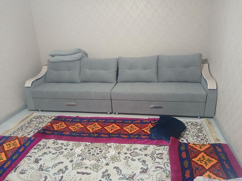 Срочно дом продоется