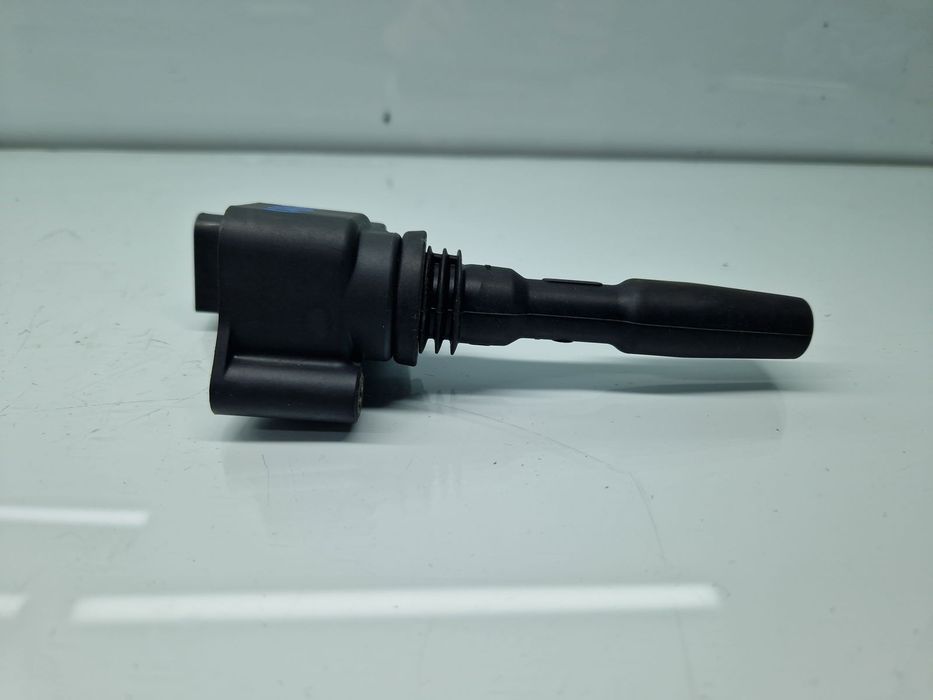 Bobina inductie  Skoda Octavia 3 (5E3) [Fabr 2012-2020] 05E905110 1.5