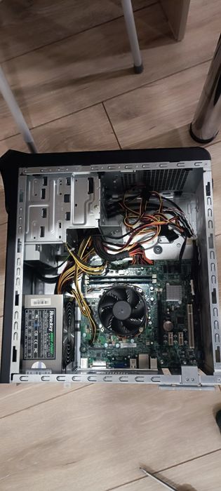 Продам компьютер