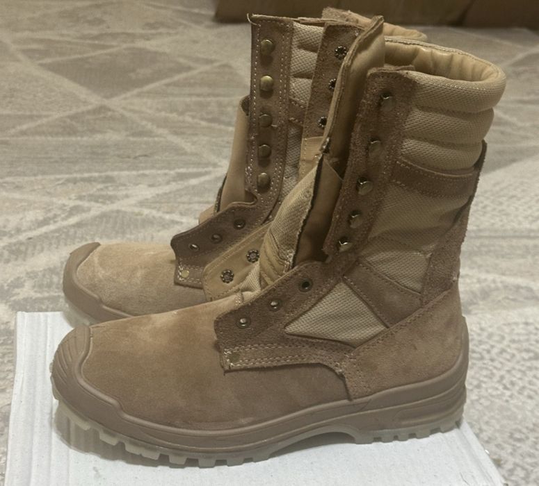 Центры, колонки, савбуфер, телевизор,видик!