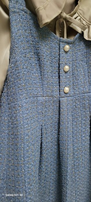 3 веши за 190тыс Платье для беременных  хорошего качества 2-3раза о