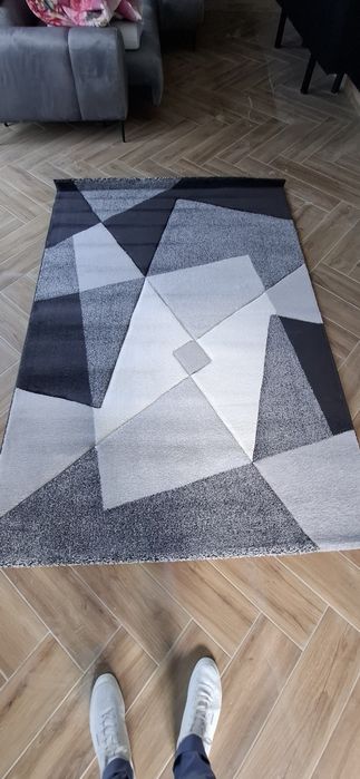 Covor nou 160×230