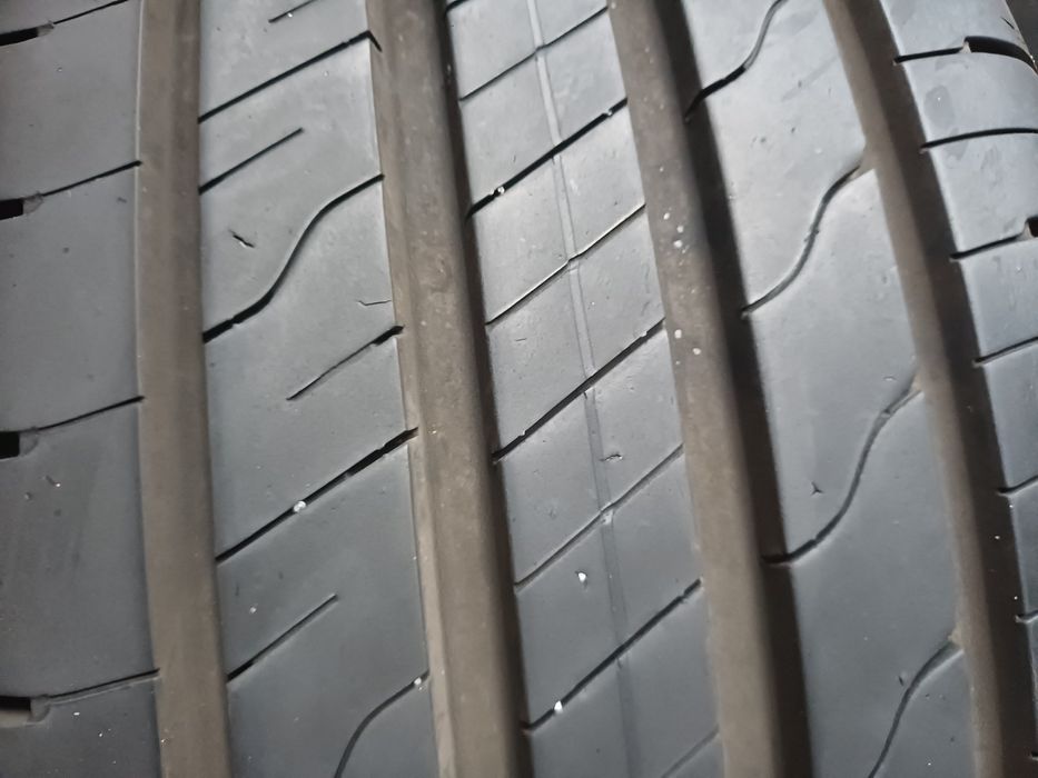 Гуми 205/60/16 Гудиар