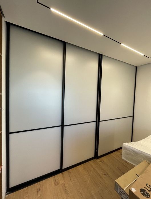 Тонировка окон Пленка.kz