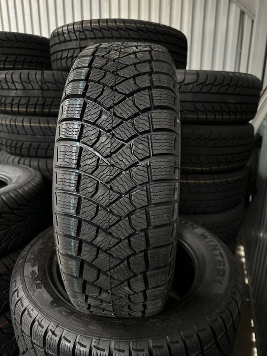 Anvelope M+S Iarna 185/60 R15 Garantie 3 Ani!