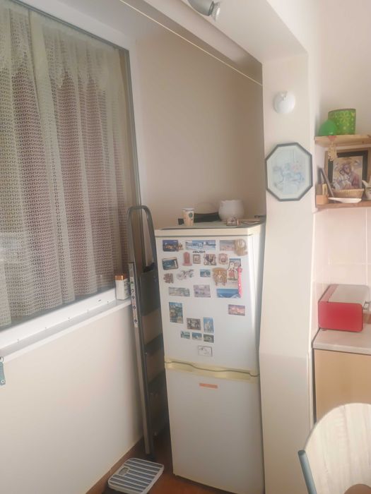 Продава се Двустаен апартамент в Шумен, Добруджански - 55 кв.м за 7 €/кв.м - Снимка #17