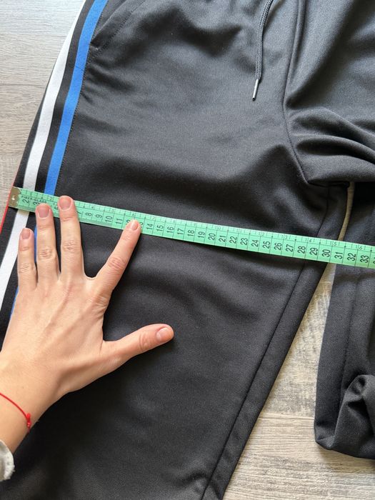 Pantaloni sport Adidas