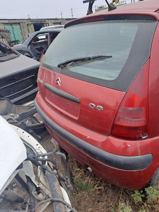 запчасти мерседес бмв