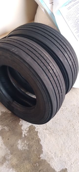 Ласа   Исузи    балон     сотилади    235 -75- R -17,5