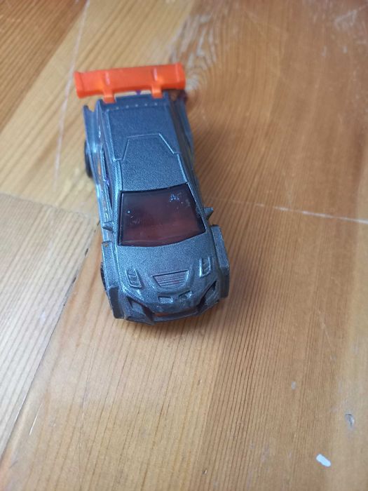 ПРОДАЮ ВЕЩИ Старые и Новые