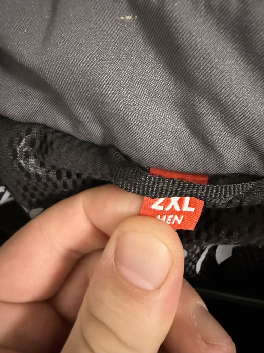 Geaca engelbert strauss 2020 motion model nou originala