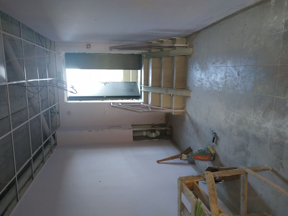 Продам или сдам