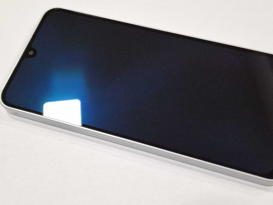 Samsung Galaxy A16 5G 128GB 4GB RAM Dual