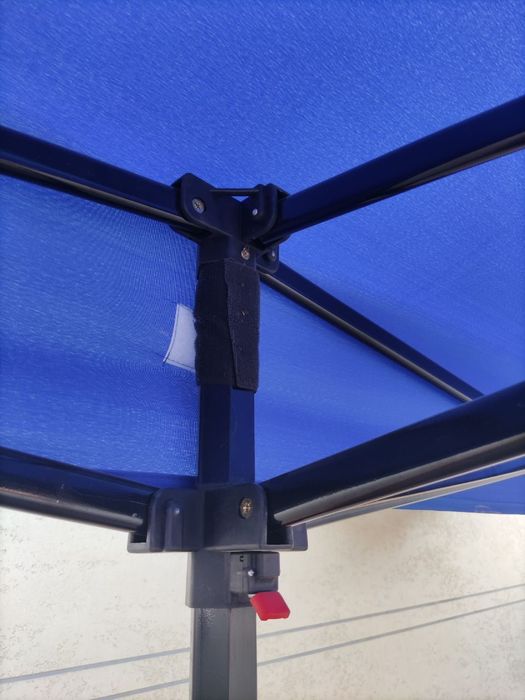 Зонтик навес Dima