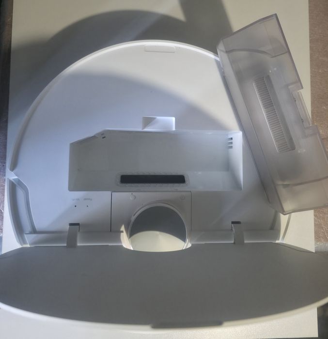 Aspirator robot Xiaomi X10+ (Robot Vaccume)