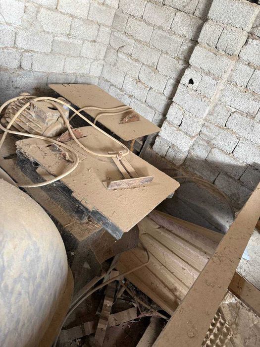 Станки для резки дерево , Тахта кесадиган станоклар