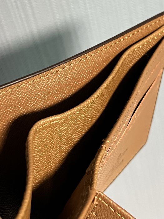 Portofel Louis Vuitton Maro Premium