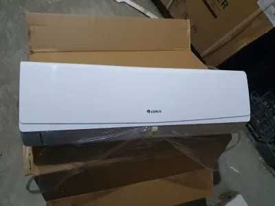 Кондиционер GREE 12 BORA INVERTER  R32 AKSIYA ! Доставка бесплатно