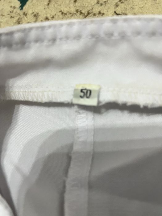 Медицинский халат 2500тг