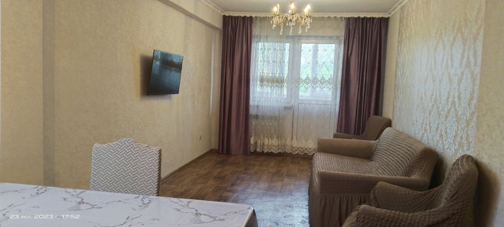 Продаю шторы и тюль