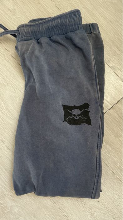 Luda панталон XS