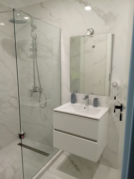 ***Regim Hotelier ULTRALUX,Factura***