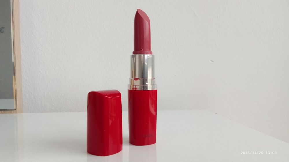 Хидратиращо червило Maybelline Hydra Extreme  175 Miss Tenderness
175