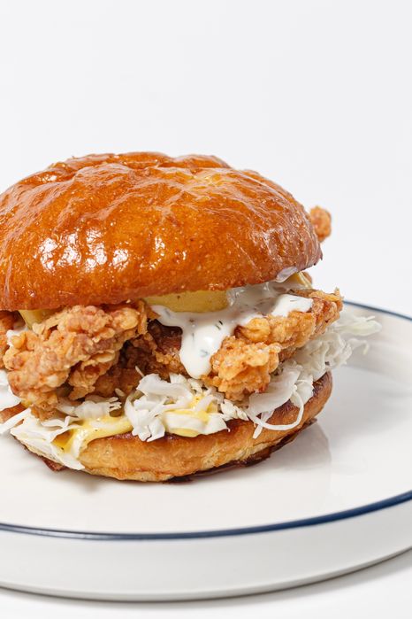 Mavzu fotografi цены в описании