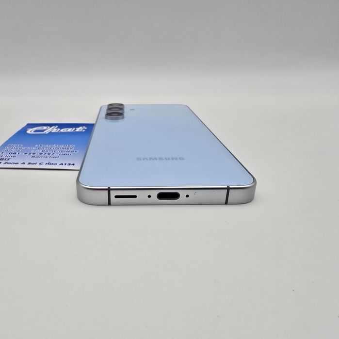 Samsung s24 128gb