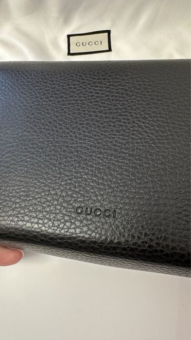 Срочно! Продам новую сумку Gucci