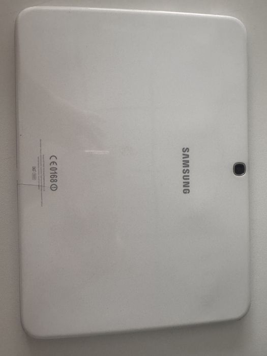 Планшет samsung galaxy tab 3