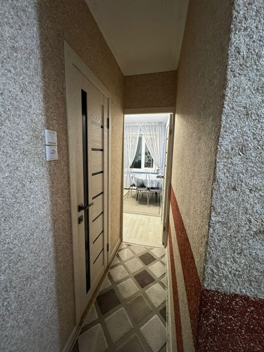 Продам 2 комн квартиру