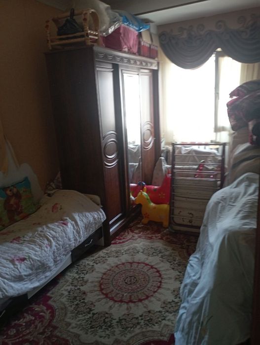 Beltepa stroymart 7-etaj 5 xona