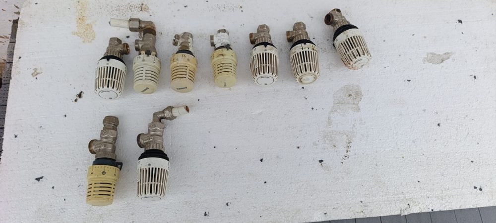 Vind centrală pe lemne 33 kw