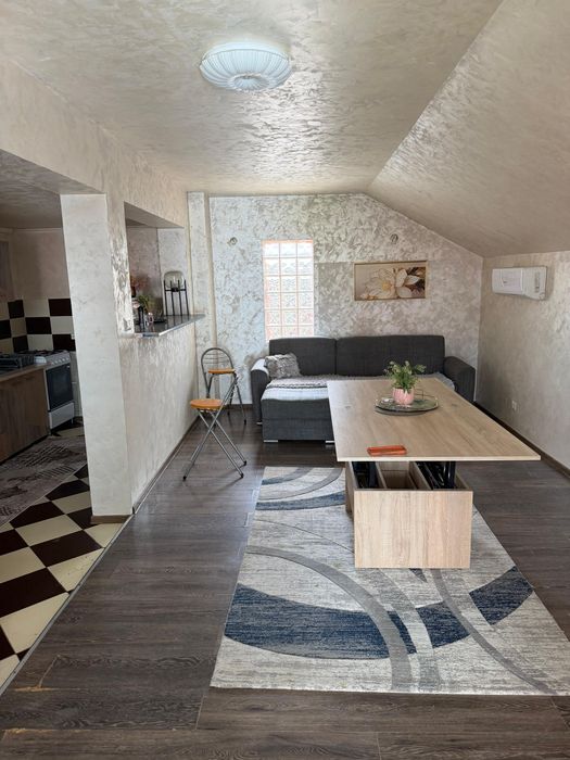 Camere de inchiriat lunar