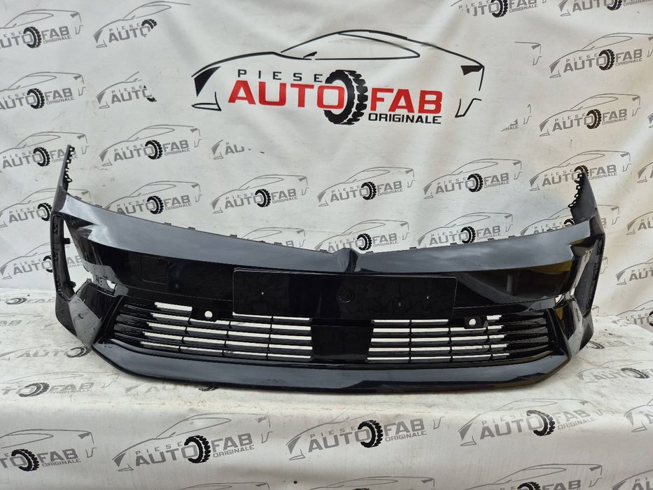 Bara fata Opel Astra L GS-Line an 2021-2022-2023-2024