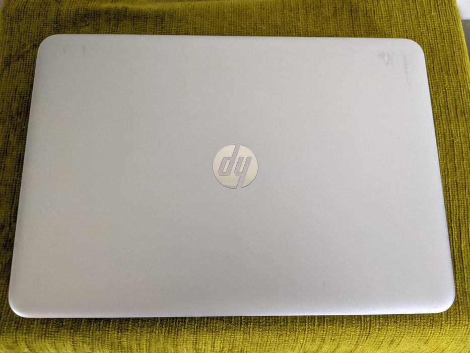 Laptop HP ProBook 450 G4, Intel Core i7-7500u 2.70GHz, 8GB DDR4, 250GB SSD