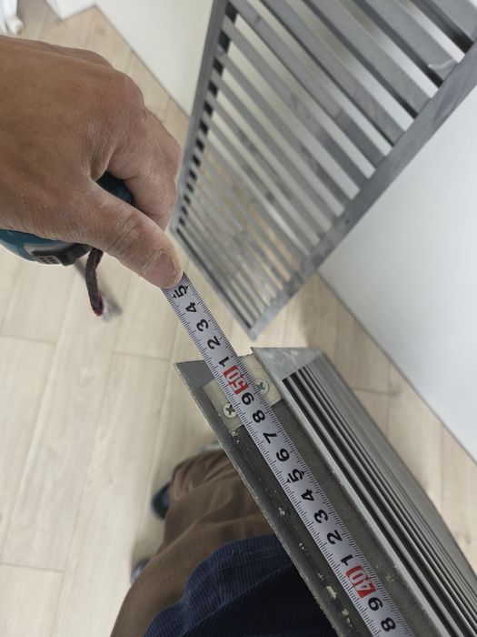 Продаются решётки