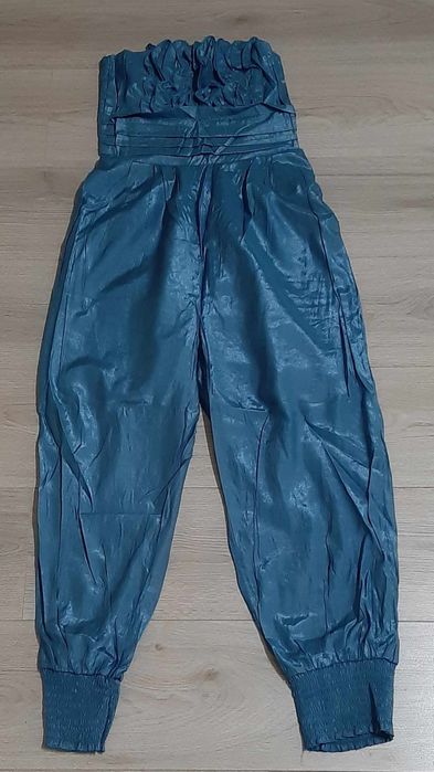 Rochii banchet - marimea S