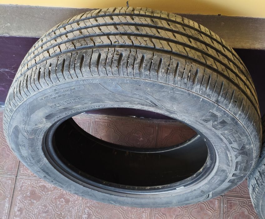 Captiva balon / Балон Каптива