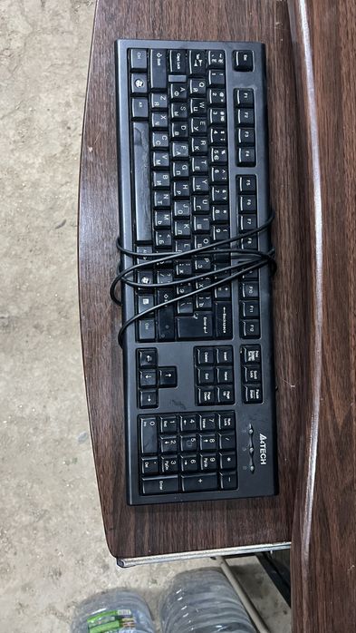 Kamiyuter holati alo