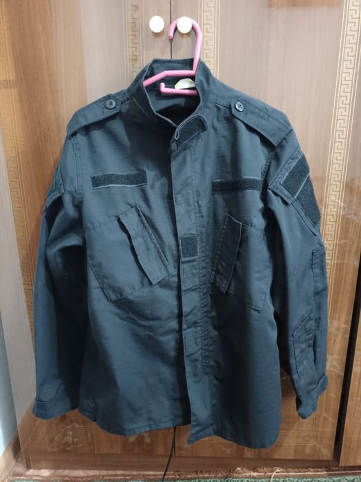 Куртка зимний и осенний