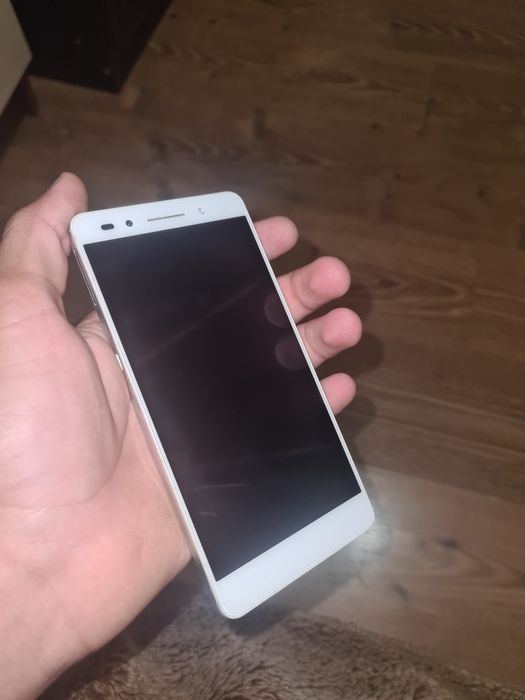 Vand telefon functional