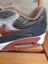 Маратонки Nike Air Max