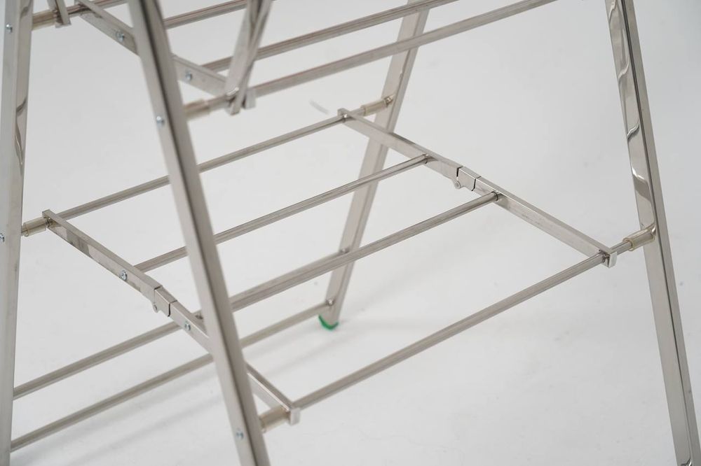 Сушилки для белья и одежды