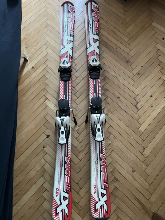 Vand Ski copii 130cm