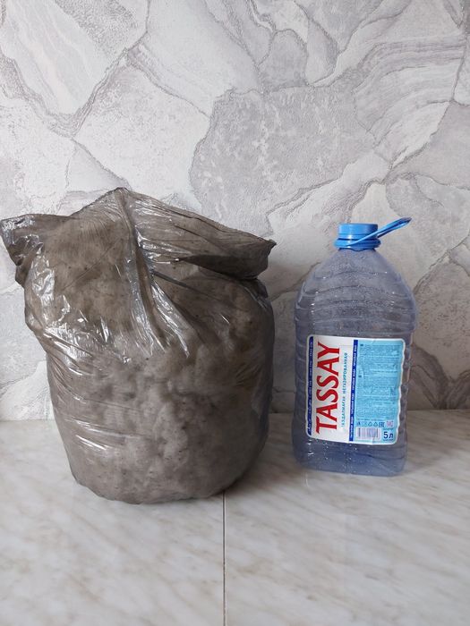 Синтепон наполнитель