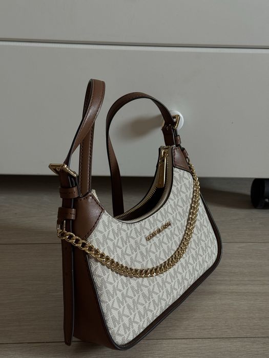 Продам сумку michael kors оригинал