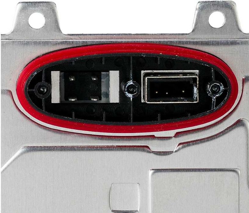 Balast NOU droser bec xenon D1S D1R BMW Mercedes Nissan Skoda Opel